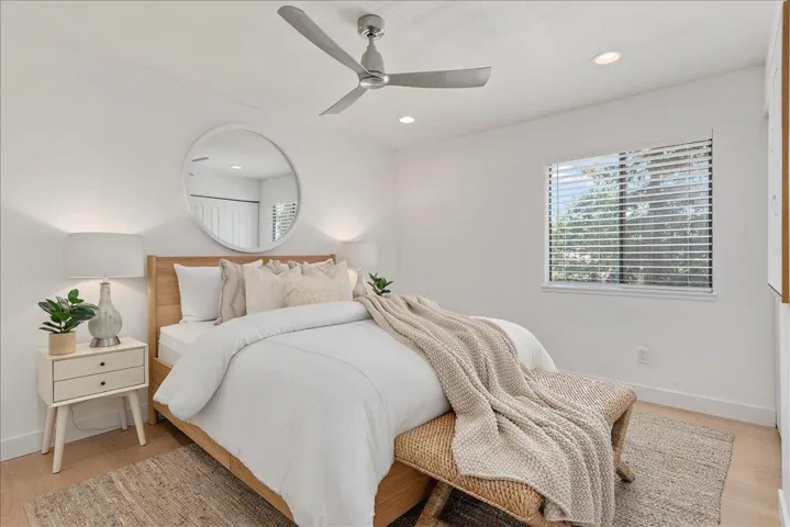 3539 Ivalynn Circle, San Jose, California 95132