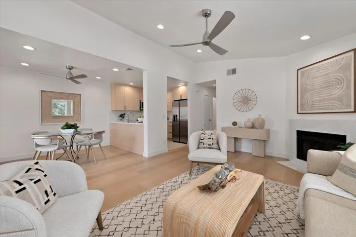 3539 Ivalynn Circle, San Jose, California 95132