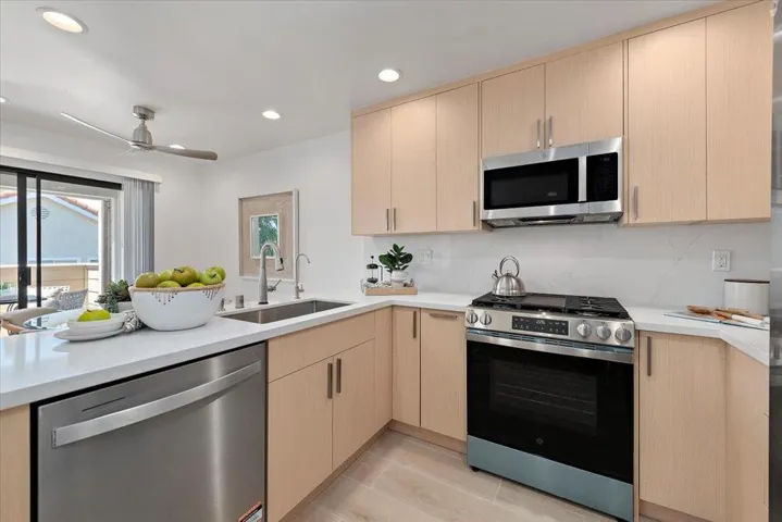 3539 Ivalynn Circle, San Jose, California 95132