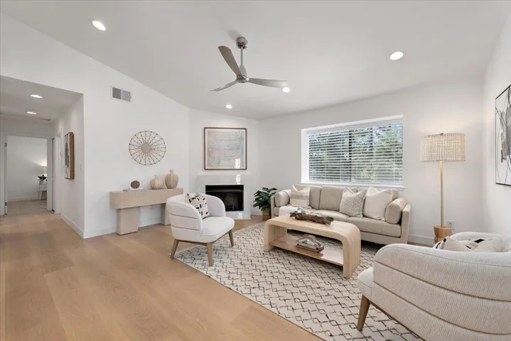 3539 Ivalynn Circle, San Jose, California 95132