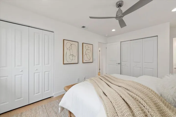 3539 Ivalynn Circle, San Jose, California 95132