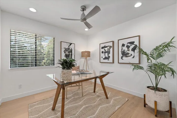 3539 Ivalynn Circle, San Jose, California 95132