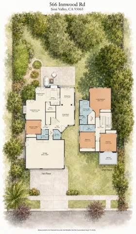 4-Site PLan copy