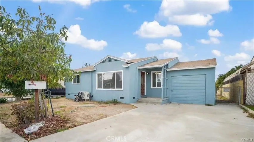 4249 Filhurst, Baldwin Park, California 91706