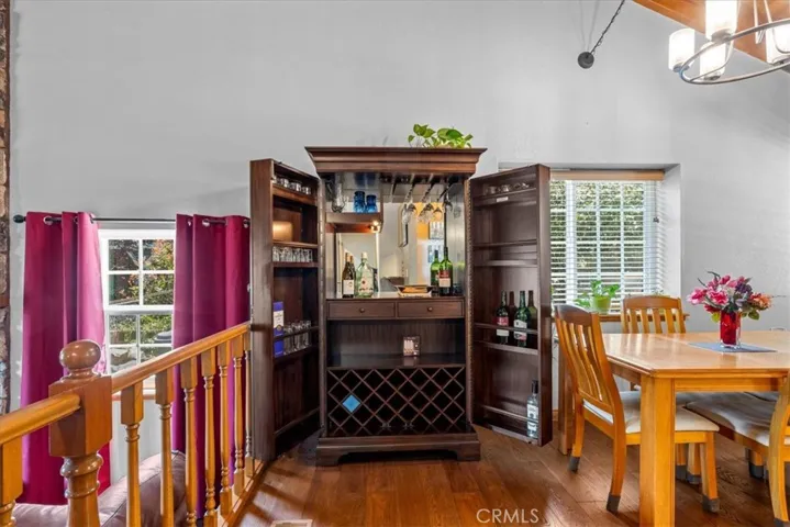 298 Weisshorn, Crestline, California 92325