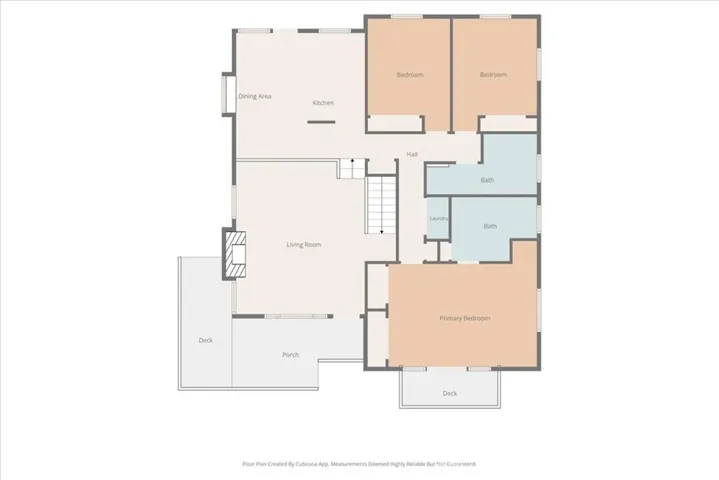 298 Weisshorn, Crestline, California 92325