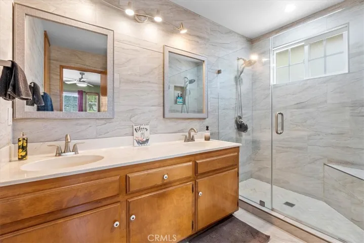 298 Weisshorn, Crestline, California 92325