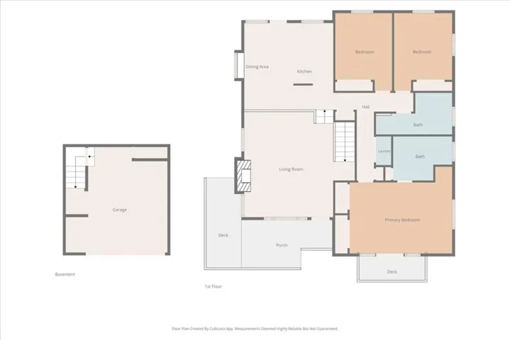298 Weisshorn, Crestline, California 92325
