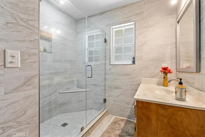 298 Weisshorn, Crestline, California 92325