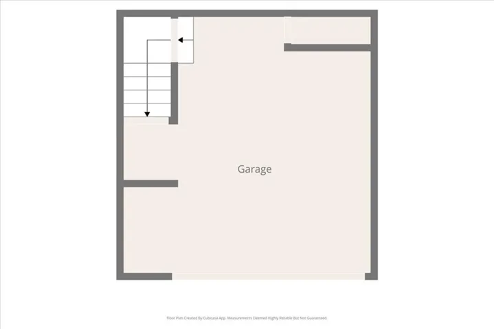 298 Weisshorn, Crestline, California 92325