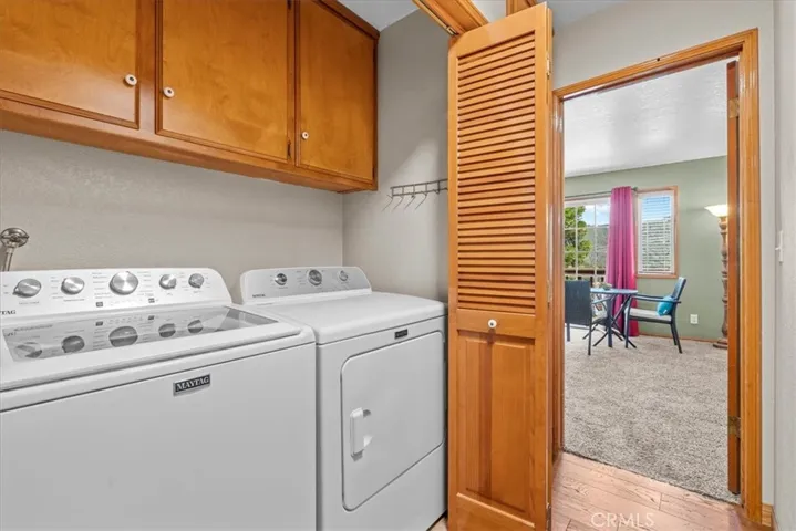 298 Weisshorn, Crestline, California 92325