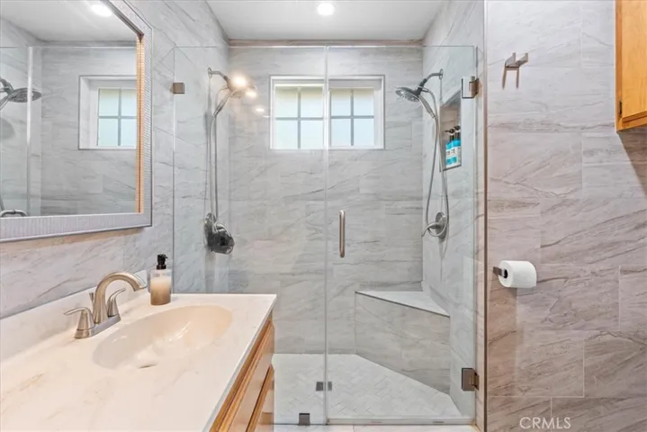 298 Weisshorn, Crestline, California 92325