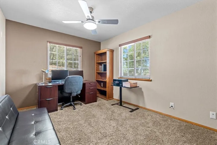 298 Weisshorn, Crestline, California 92325