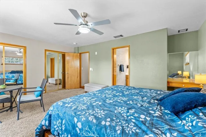 298 Weisshorn, Crestline, California 92325