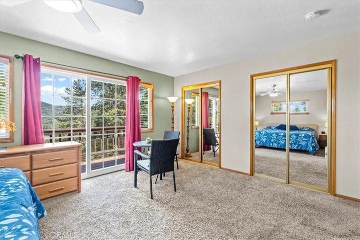 298 Weisshorn, Crestline, California 92325