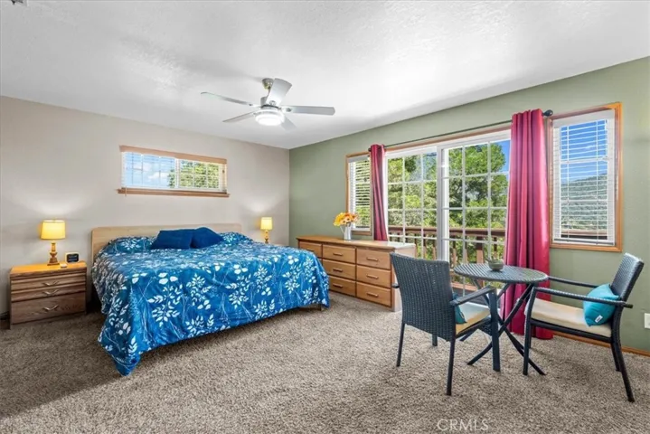 298 Weisshorn, Crestline, California 92325