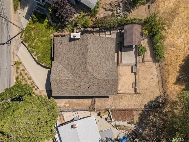 298 Weisshorn, Crestline, California 92325