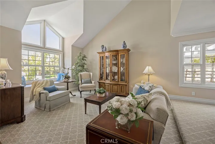 6632 E Leafwood Drive, Anaheim Hills, California 92807