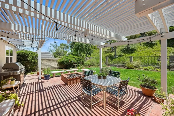 6632 E Leafwood Drive, Anaheim Hills, California 92807