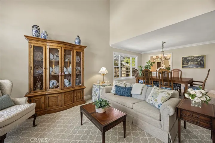 6632 E Leafwood Drive, Anaheim Hills, California 92807