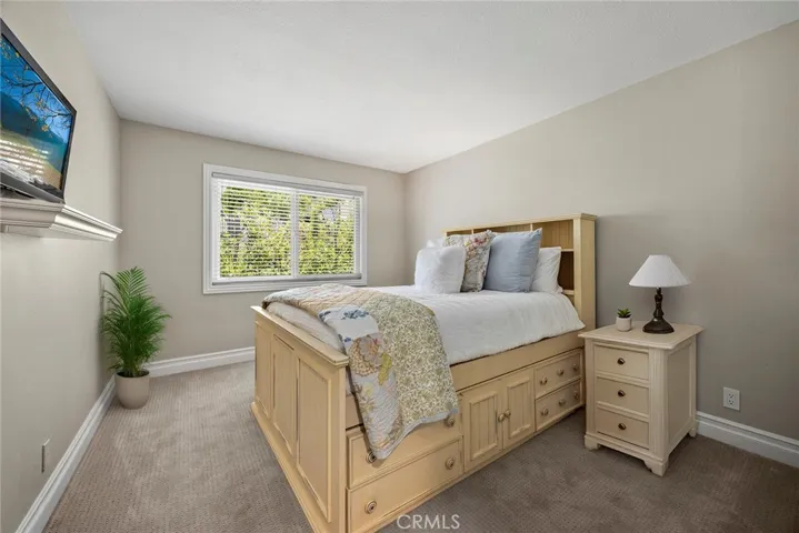 6632 E Leafwood Drive, Anaheim Hills, California 92807