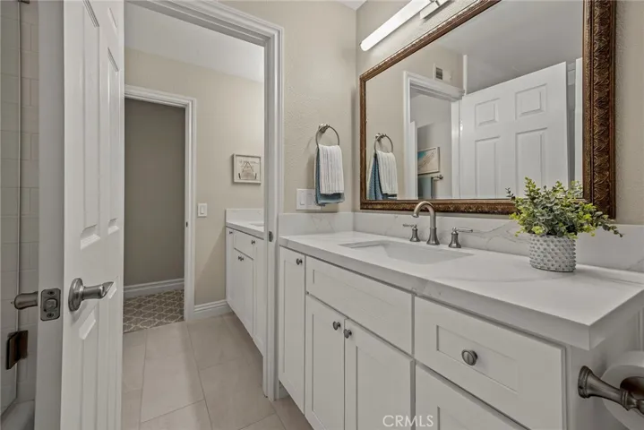 6632 E Leafwood Drive, Anaheim Hills, California 92807