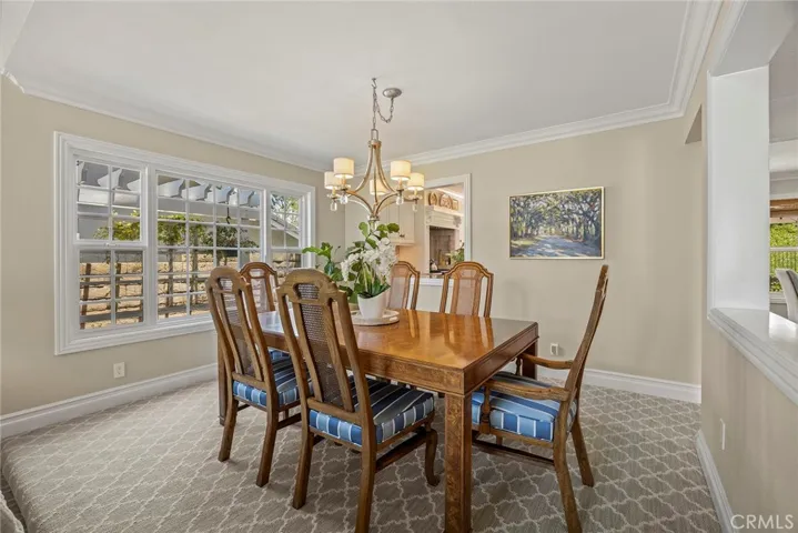 6632 E Leafwood Drive, Anaheim Hills, California 92807
