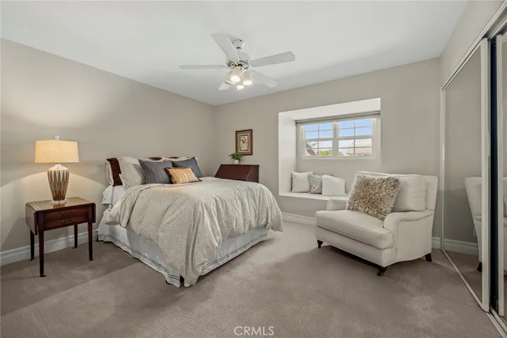 6632 E Leafwood Drive, Anaheim Hills, California 92807