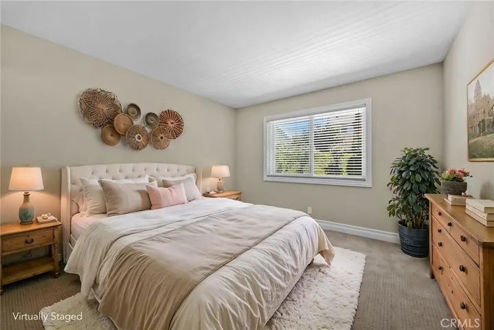 6632 E Leafwood Drive, Anaheim Hills, California 92807