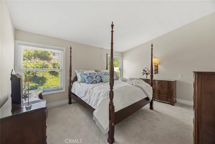 6632 E Leafwood Drive, Anaheim Hills, California 92807