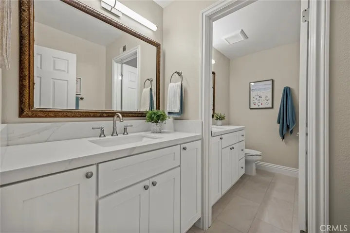 6632 E Leafwood Drive, Anaheim Hills, California 92807