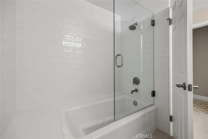 6632 E Leafwood Drive, Anaheim Hills, California 92807