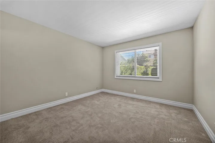 6632 E Leafwood Drive, Anaheim Hills, California 92807