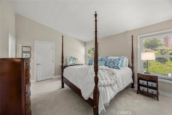 6632 E Leafwood Drive, Anaheim Hills, California 92807