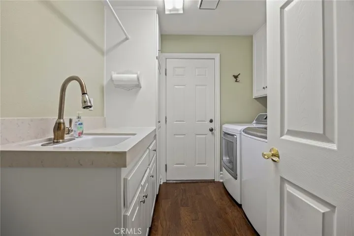 6632 E Leafwood Drive, Anaheim Hills, California 92807