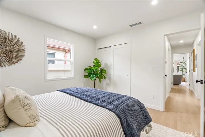 1844 W 39th Street, Los Angeles, California 90062