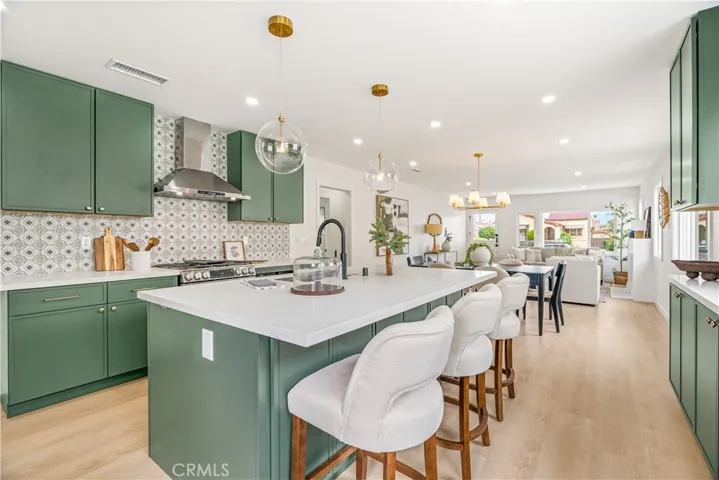 1844 W 39th Street, Los Angeles, California 90062