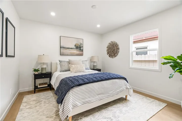 1844 W 39th Street, Los Angeles, California 90062