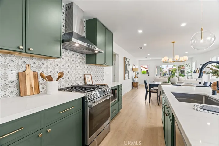 1844 W 39th Street, Los Angeles, California 90062