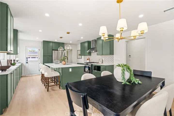 1844 W 39th Street, Los Angeles, California 90062