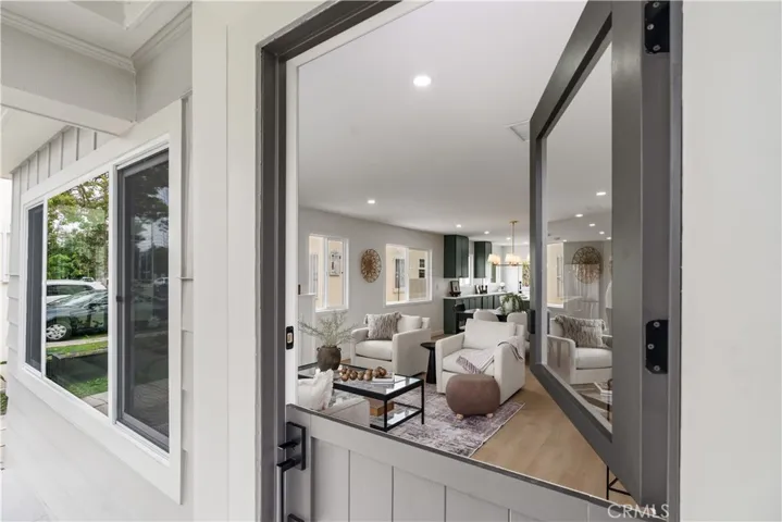 1844 W 39th Street, Los Angeles, California 90062