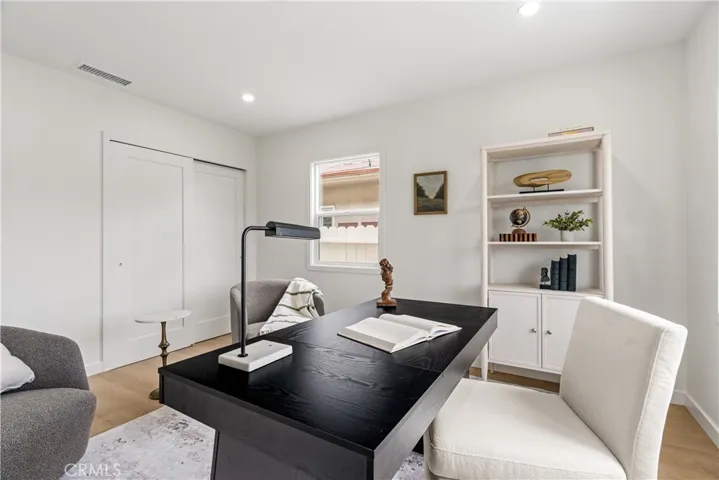 1844 W 39th Street, Los Angeles, California 90062