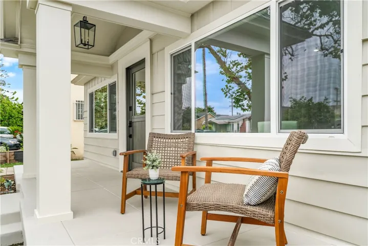 1844 W 39th Street, Los Angeles, California 90062