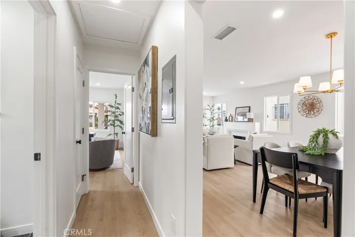 1844 W 39th Street, Los Angeles, California 90062