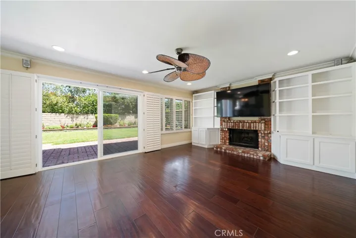 12611 Hillside, Moorpark, California 93021