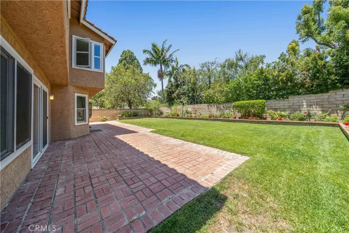 12611 Hillside, Moorpark, California 93021