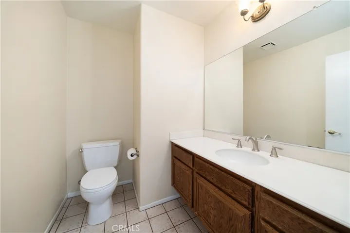 12611 Hillside, Moorpark, California 93021