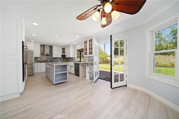 12611 Hillside, Moorpark, California 93021