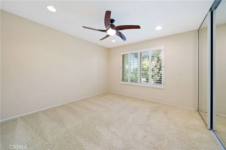 12611 Hillside, Moorpark, California 93021