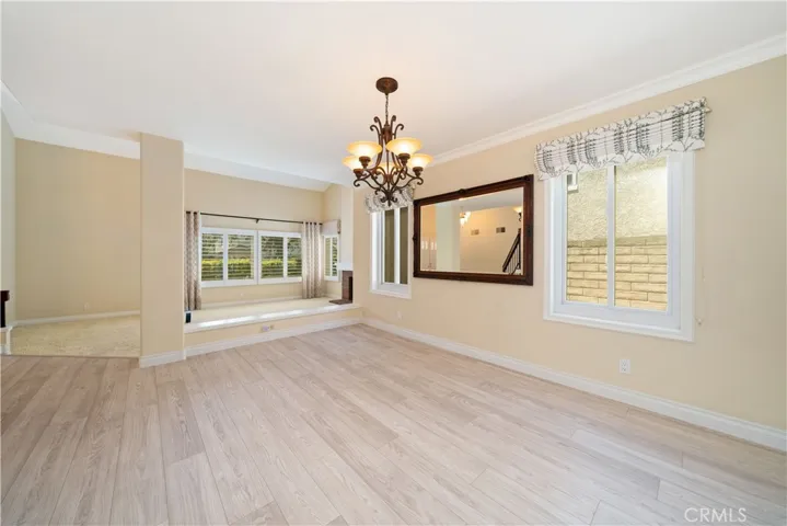 12611 Hillside, Moorpark, California 93021